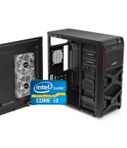 Computador Intel 4ª Geração Co..